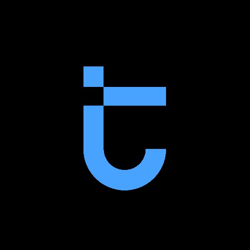 tech.co.za