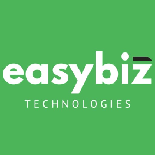EasyBiz Technologies