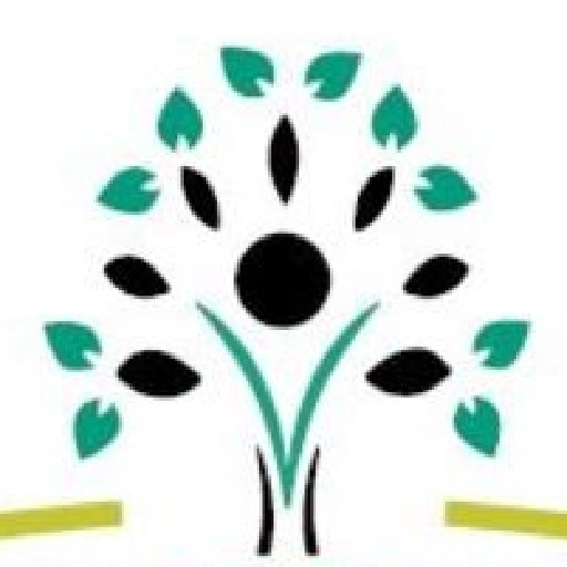 The Health Food Emporium Logo
