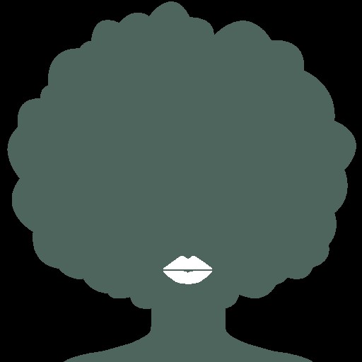 Marley Grey Logo