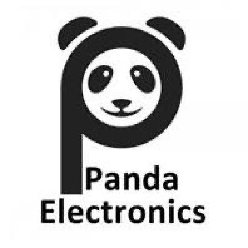 Panda Electronics