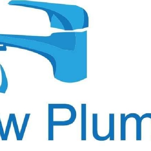 Elbow Plumbing specialist Pty Logo