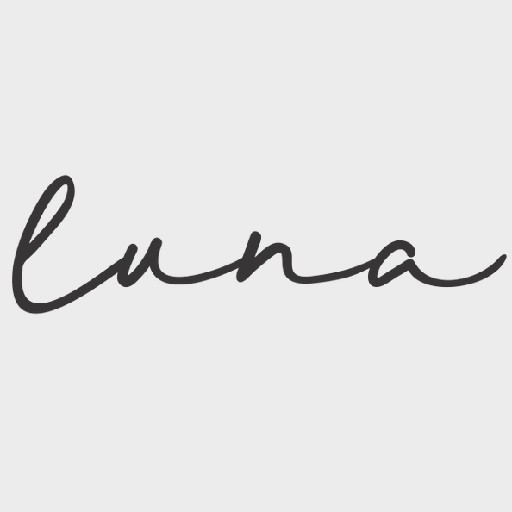 Luna Intimates