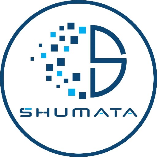 Shumata Online Store Logo