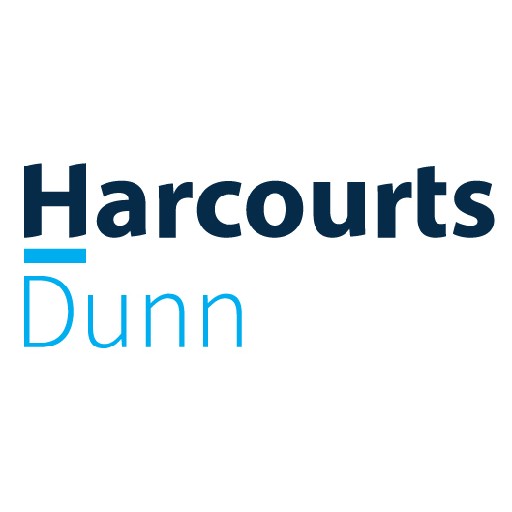 Harcourts Dunn