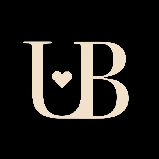 Ubuntu Baba Logo