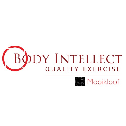 Body Intellect Mooikloof Logo