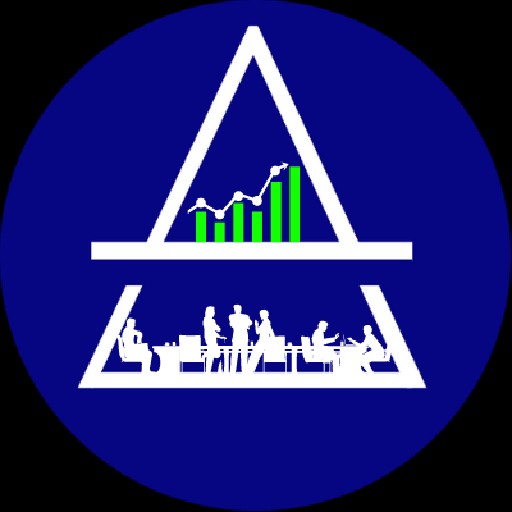Actualise Wellness Solutions (Pty) Ltd. Logo
