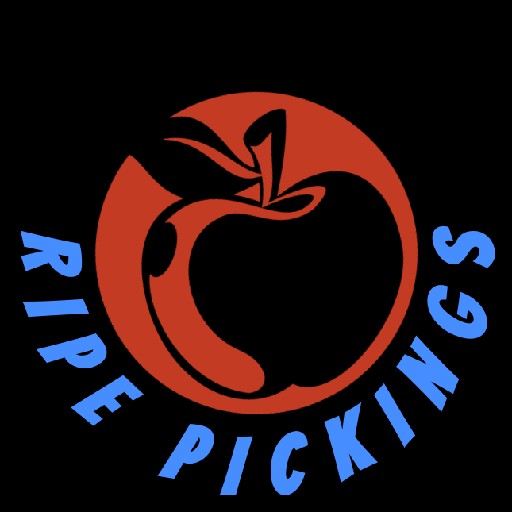 Ripe Pickings