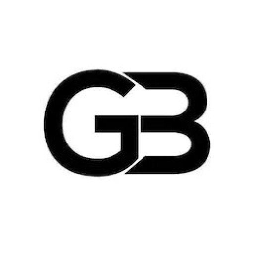 Gems Bricks PTY Logo