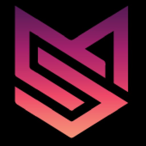 Safety Mo Logo