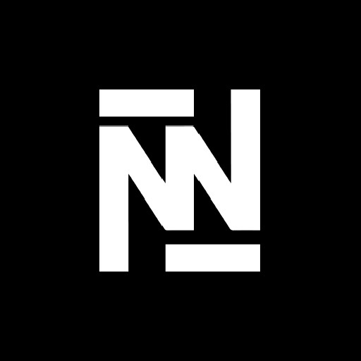 Gunnit Media Logo
