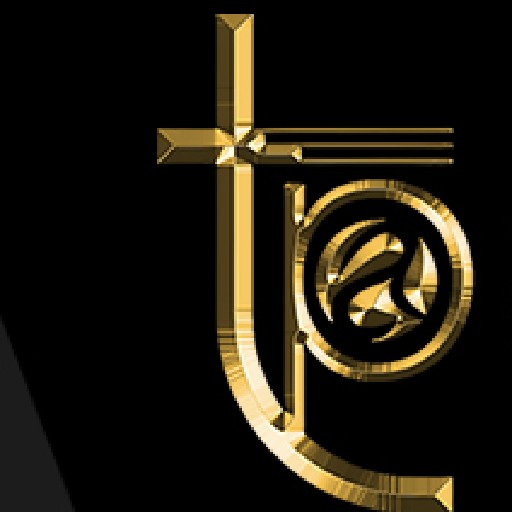 TPA Legal - Litigation Attorneys Logo