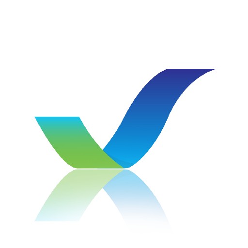 Venturenet Logo