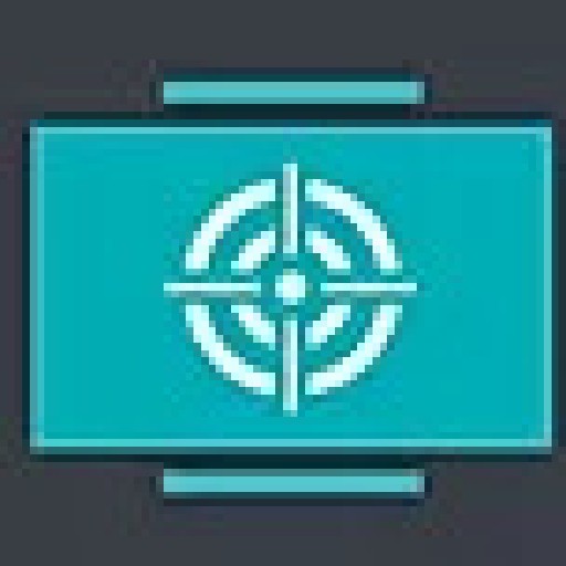 Schooljobsoverseas.com Logo