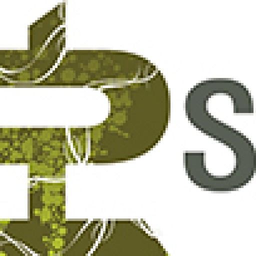 Sulaco New Media (Pty) Ltd Logo