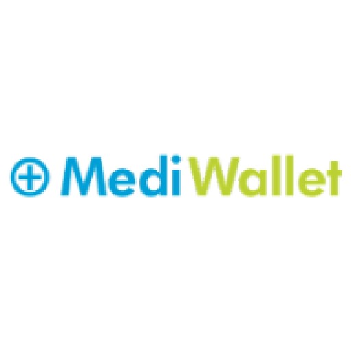 Mediwallet