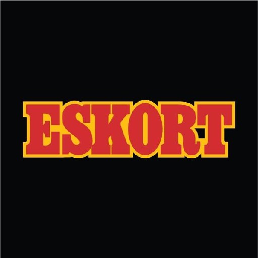 Eskort