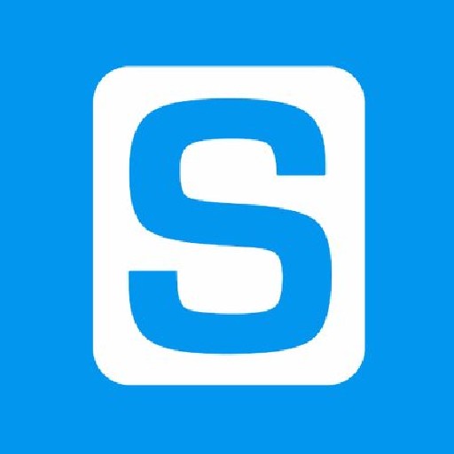 Stuvia Logo
