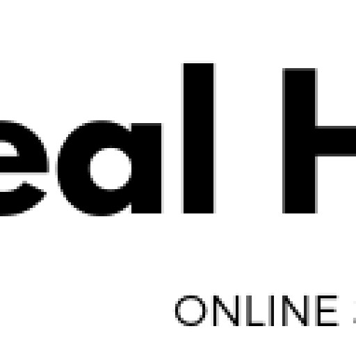 Dealhub