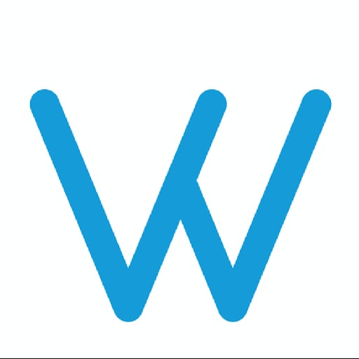 Whybuycars