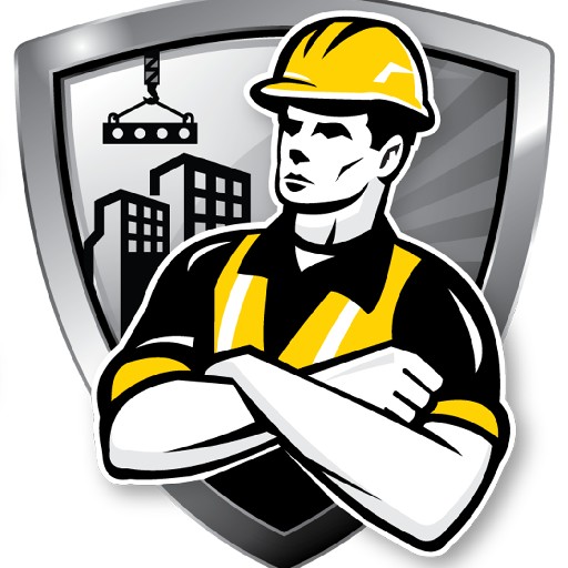 Safety Buddies