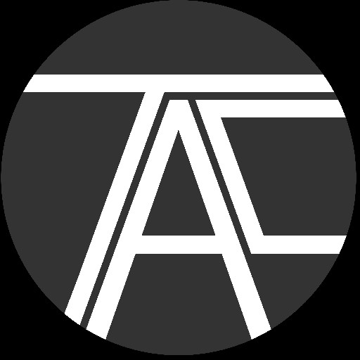 TAC Accounting Services Logo