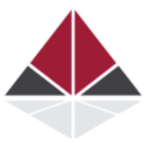 PML OHS Consulting Logo