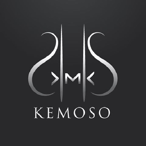 Kemoso