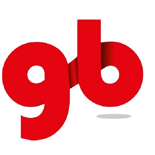 GB Technologies Logo