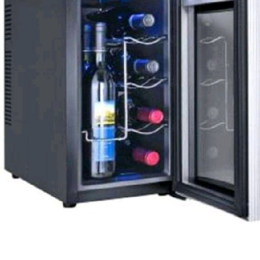 Fourways Appliances Logo