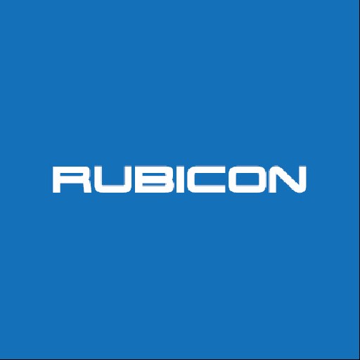 Rubicon Renewables & Automation