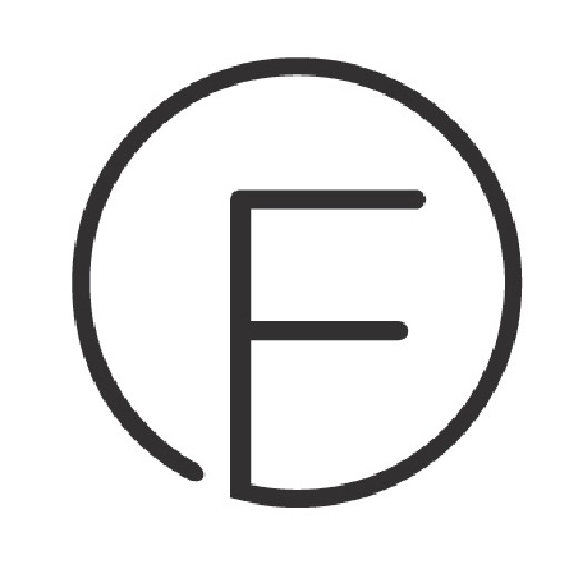 Fragrancefind