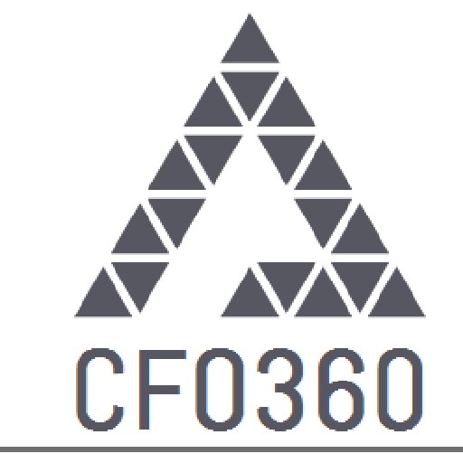 CFO360 Advisors (Pty) Ltd