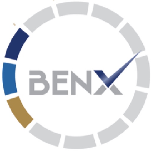 BenX