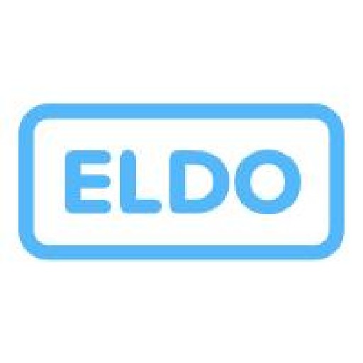 ELDO Energy Services