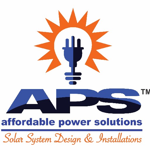 Affordable Power Solutions (APS)