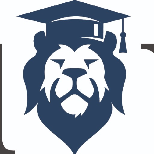 Lion Minds