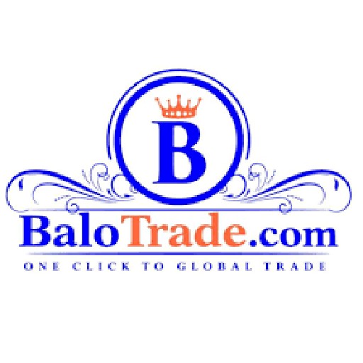 BaloTrade Logo
