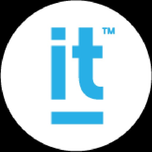 Loadit