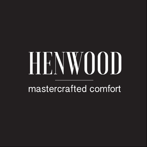 Henwood Logo