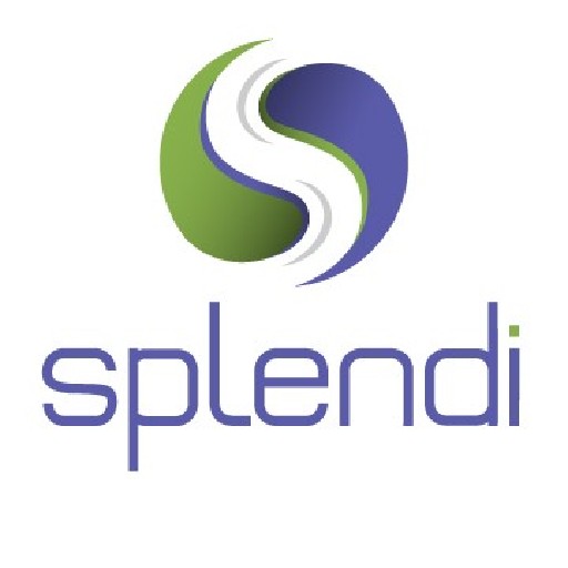 Splendi