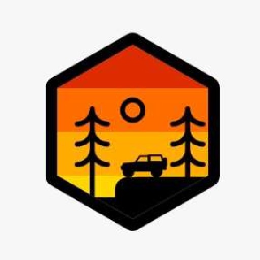 SheerGear.co.za Logo