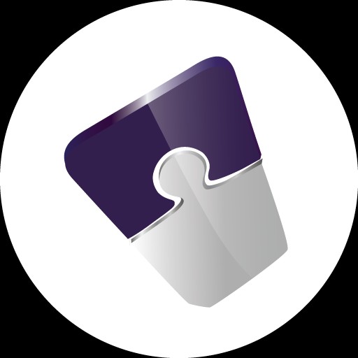 Pattern Matched Technologies Logo