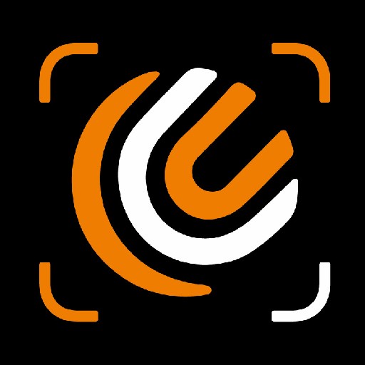 Uloans
