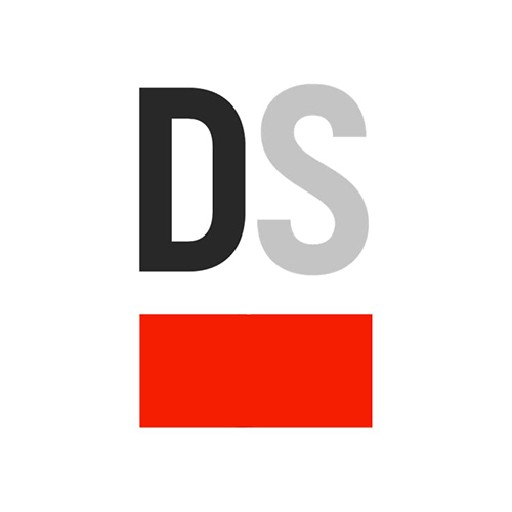 Design Scape Architects Logo