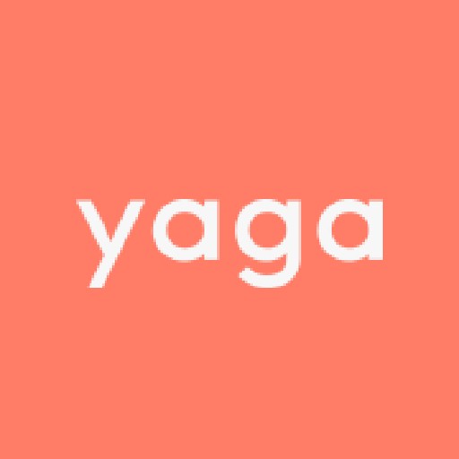 yaga.co.za