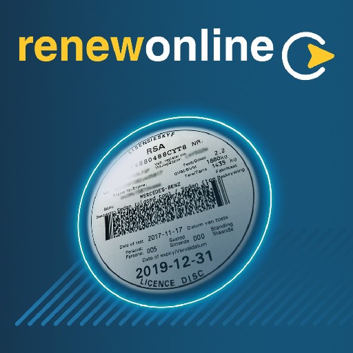 Renewonline