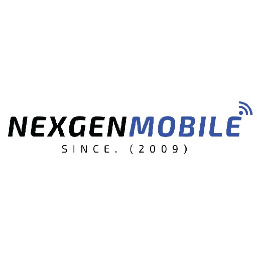 NexGenMobile