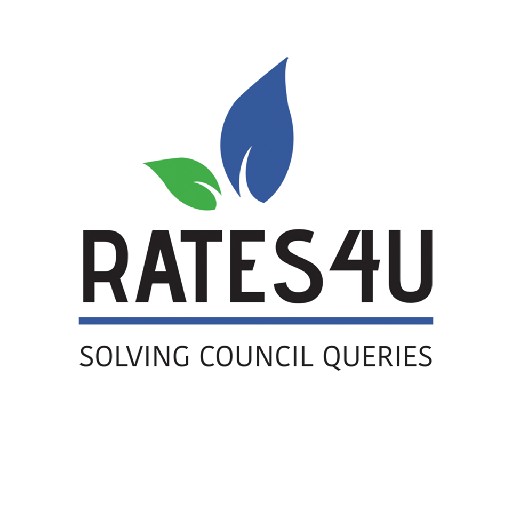 Rates4u Logo